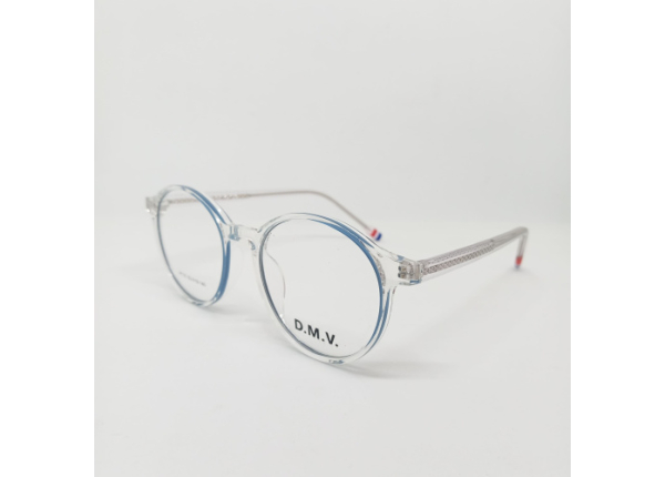 Оправа D.M.V. D34133
