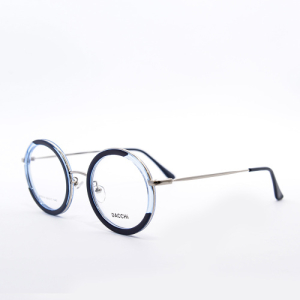 Оправа DACCHI D38014