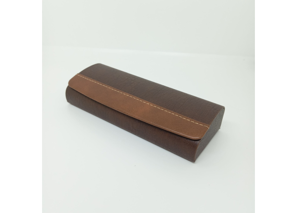 Футляр для очков R-10040-1 