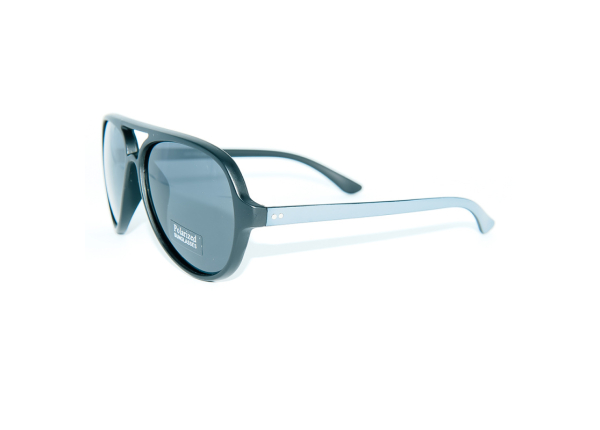 VOV POLARIZED 4215 Солнцезащитные очки