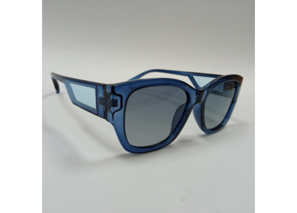 NOISES POLARIZED P9011 Солнцезащитные очки