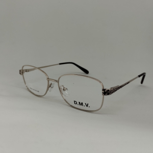 Оправа D.M.V. D32764