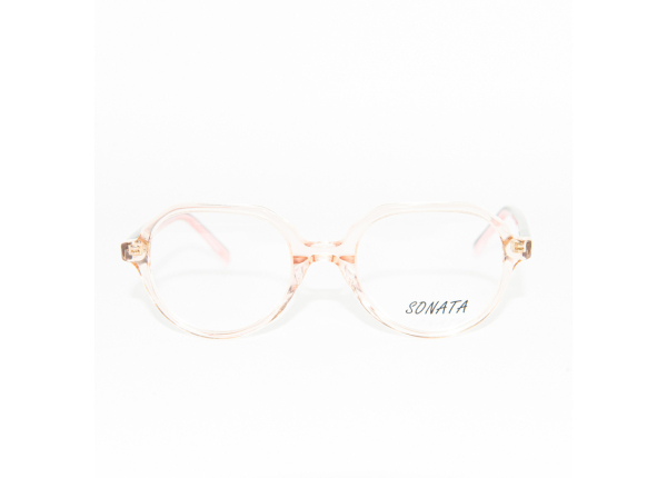 Оправа SONATA 1073C