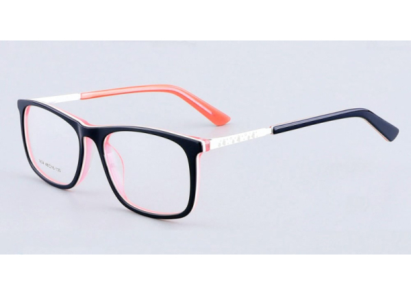 Оправа SONATA 1424