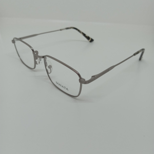 Оправа SONATA GL8944