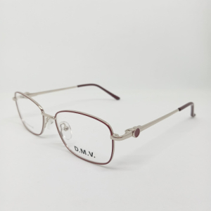 Оправа D.M.V. D32781