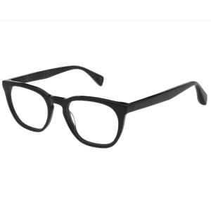 Оправа TED BAKER JAXON 8333 001 SOLID BLACK