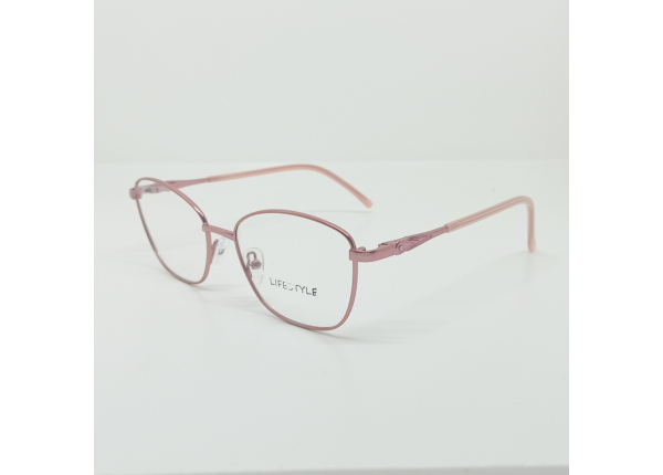 Оправа LIFESTYLE 63023