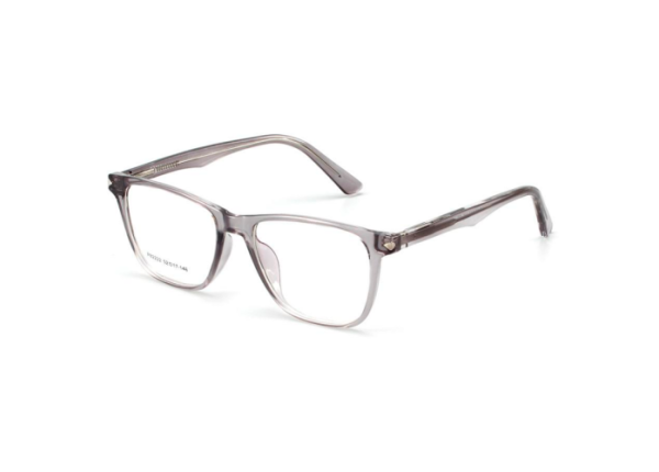 Оправа LIFESTYLE P82222