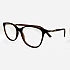DACCHI D37303