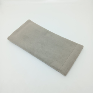 Футляр для очков PB-11304-17