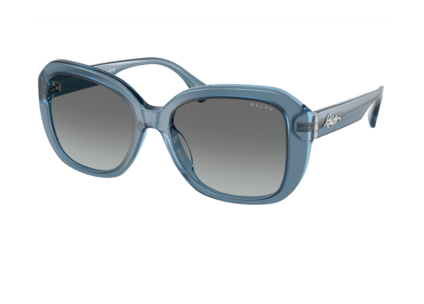 RALPH 0RA5321U 606811 Солнцезащитные очки