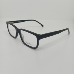 Оправа SONATA CR8867-V4