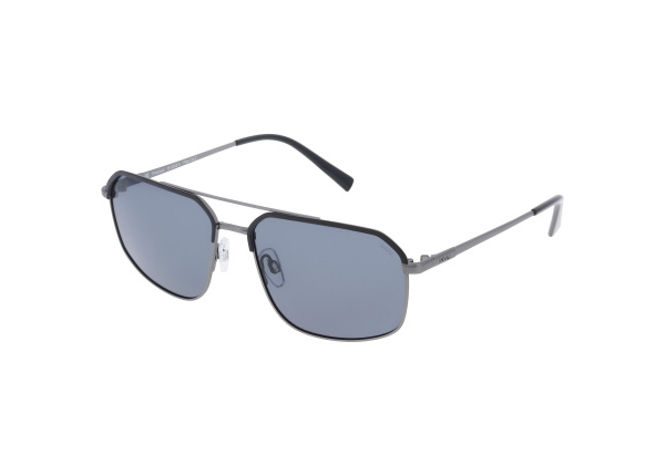 INVU IB12508A с чехлом 20201 Солнцезащитные очки