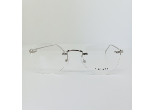 Оправа SONATA 25676