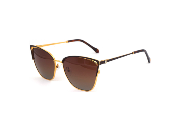 SONATA 5171NP Солнцезащитные очки