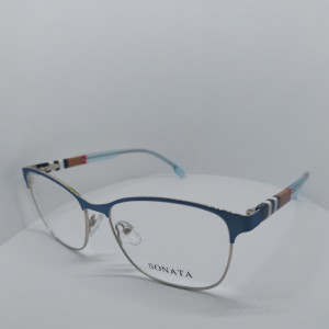 Оправа SONATA 0025-2