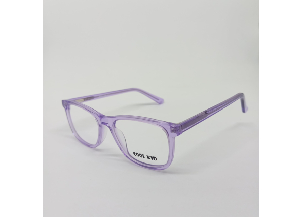 Оправа COOL KID 2120