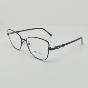 Оправа LIFESTYLE 63027