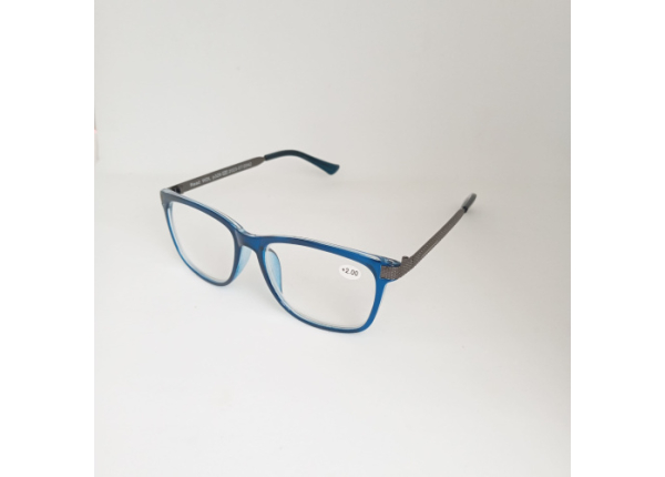 Готовые очки Read WDL p329