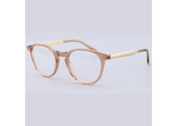 Оправа SONATA HA1013