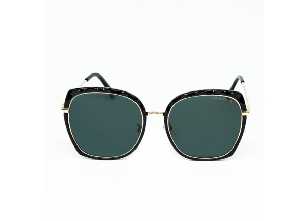 OCEAN DRIVE D6037 Солнцезащитные очки
