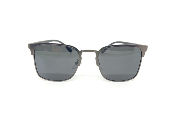 VOV POLARIZED 9540 Солнцезащитные очки