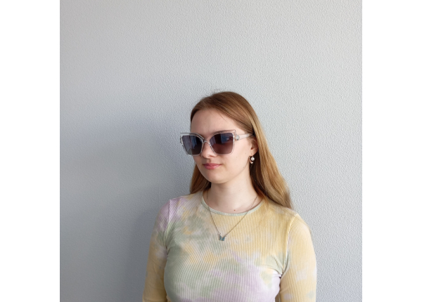 NOISES POLARIZED LK17022 Солнцезащитные очки