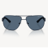 ARMANI EXCHANGE 0AX2012S609980 Солнцезащитные очки