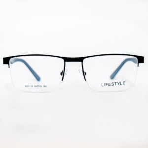 Оправа LIFESTYLE D33132