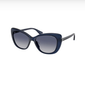 RALPH 0RA5329U 60594L Солнцезащитные очки