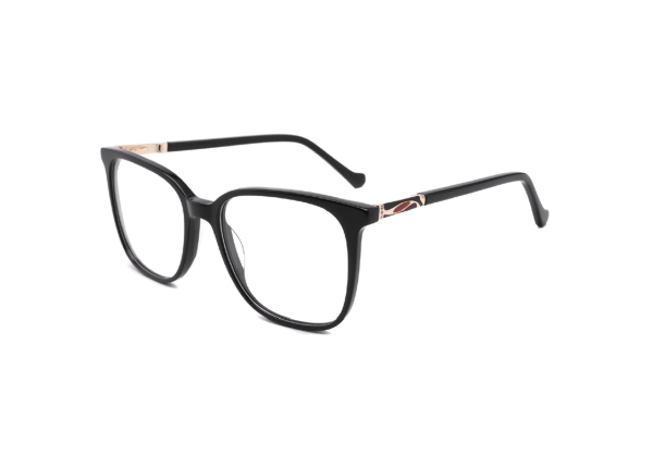 Оправа COZZO XC82003