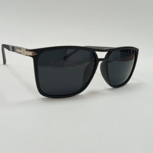 SONATA PS8710 Солнцезащитные очки