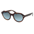 RAY BAN 0RB4399 14133M 53 Солнцезащитные очки 