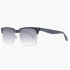 TED BAKER FLOYD 1681 001 Солнцезащитные очки