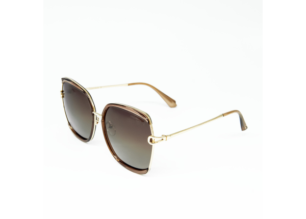 OCEAN DRIVE J9686 Солнцезащитные очки
