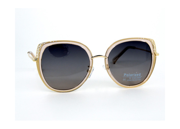 Noises Polarized 9025 Солнцезащитные очки