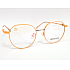 Оправа LIFESTYLE G95-58 
