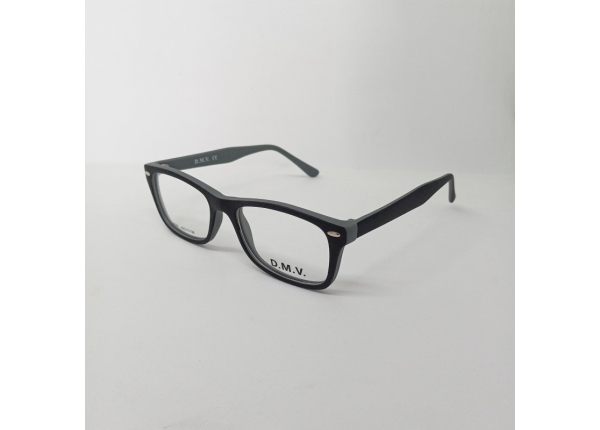 Оправа D.M.V. D34049