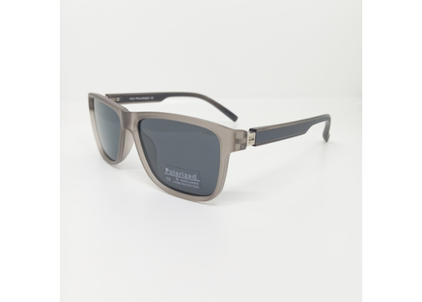 VOV POLARIZED 8507 Солнцезащитные очки