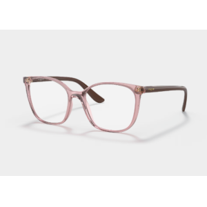 Оправа VOGUE 0VO5356 2864 52