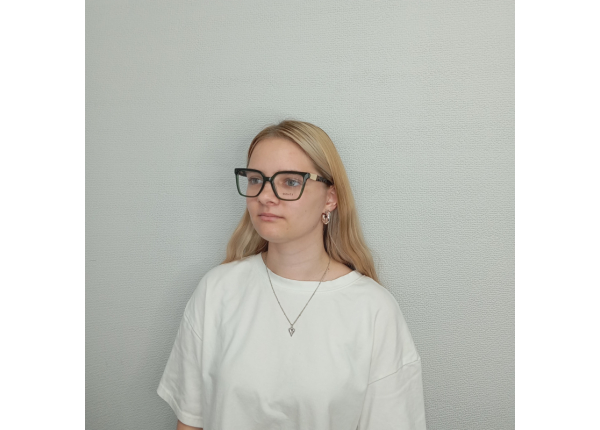 Оправа SONATA 3738