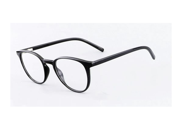 Оправа SONATA 94907-1