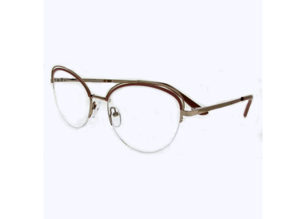 Оправа LIFESTYLE D33715