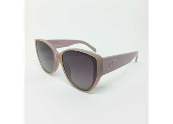 NOISES POLARIZED LK19038 Солнцезащитные очки