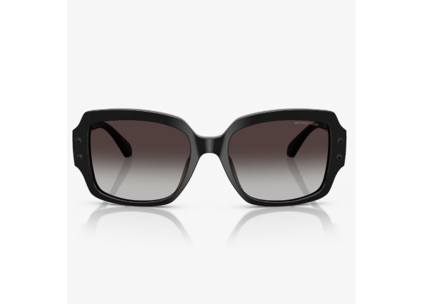 MICHAEL KORS 0MK2233B 30058G Солнцезащитные очки