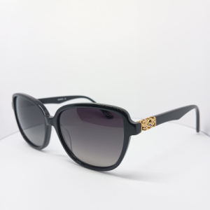 SONATA 6334NP Солнцезащитные очки