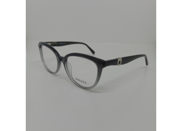 Оправа SONATA RY92005