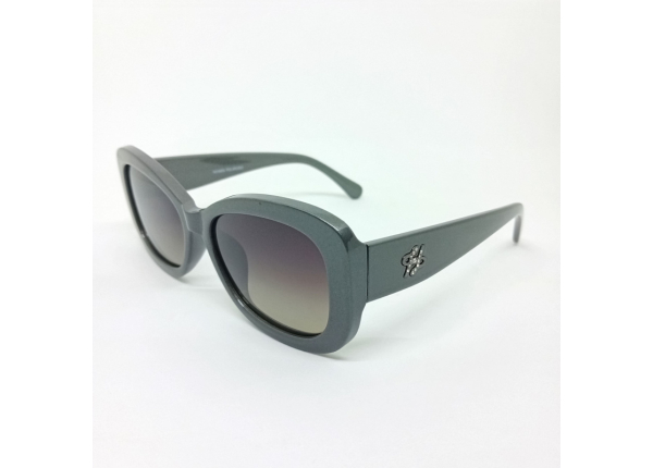 NOISES POLARIZED LK14023 Солнцезащитные очки