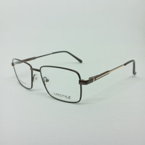 Оправа LIFESTYLE 5159